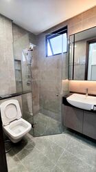 Mooi Residences (D10), Apartment #436714591